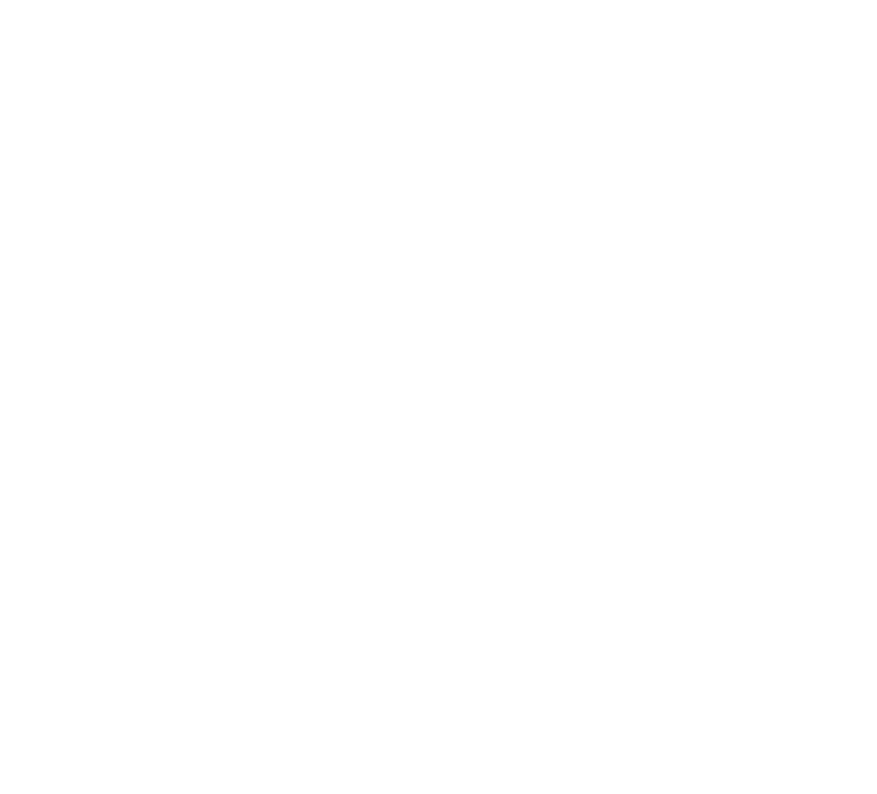 Emperor Sign